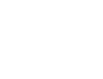 HLTH19_Logo_Stacked-1