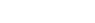 Lagunitas White Logo
