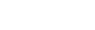 Meltzer_Logo transparent white test