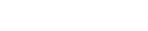 WellSky White Logo