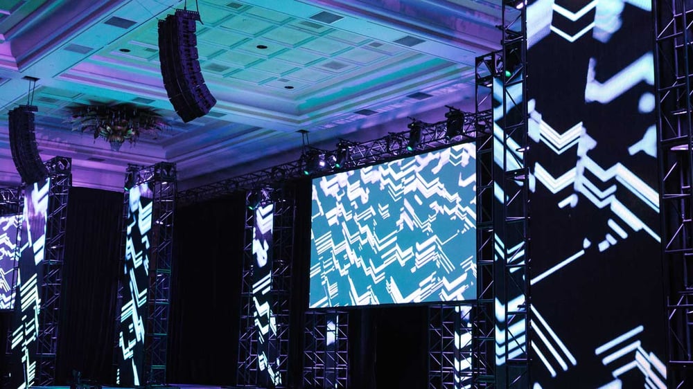How to Update Your Meeting Space