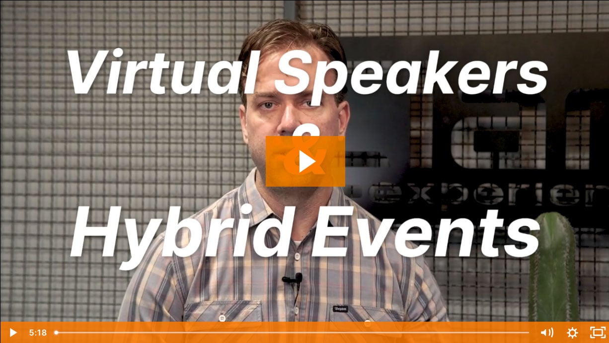 virtual-speakers-for-hybrid-events