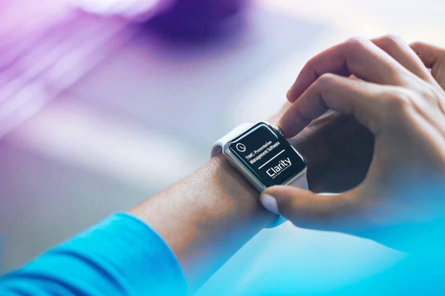 time-to-use-content-management-clarity-apple-watch