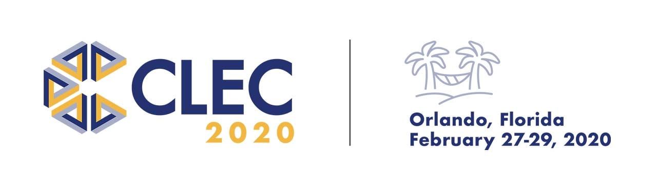 CLEC-2020-Banner-(Better-Quality)