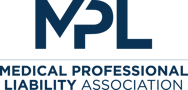 MPL Logo-1
