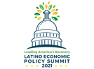 2021 Latino Policy Summit_transp background