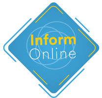 logo-inform-online-l