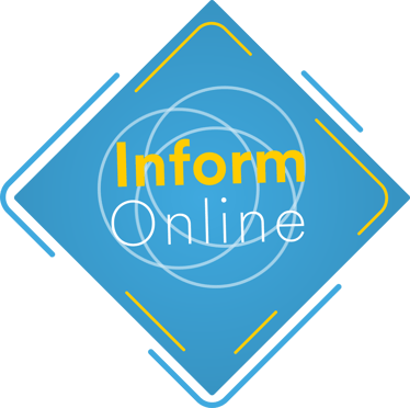 logo-inform-online