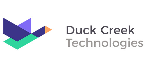 Duck Technologies