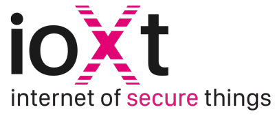 ioxt_company_logo_tagline-2020