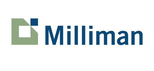 Milliman 2