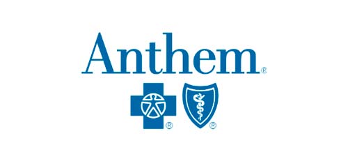 Anthem-5