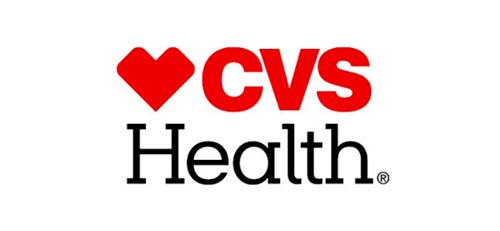 CVS-5