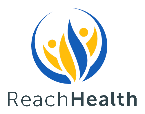 ReachHealth