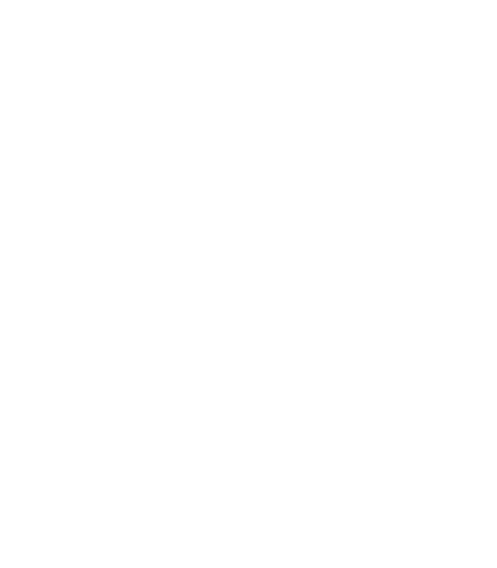 facebook-square-brands