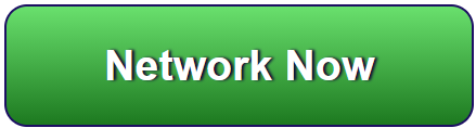 network now button