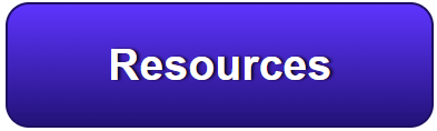 resource button