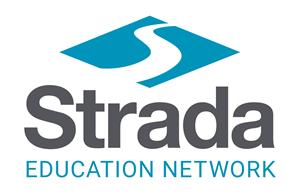 strada-logo-color-srgb